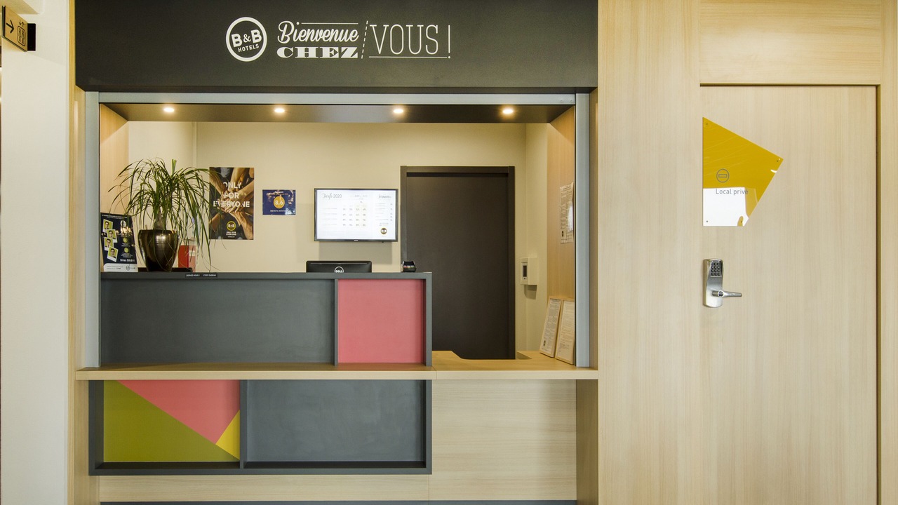 Photo of Others in Amilly