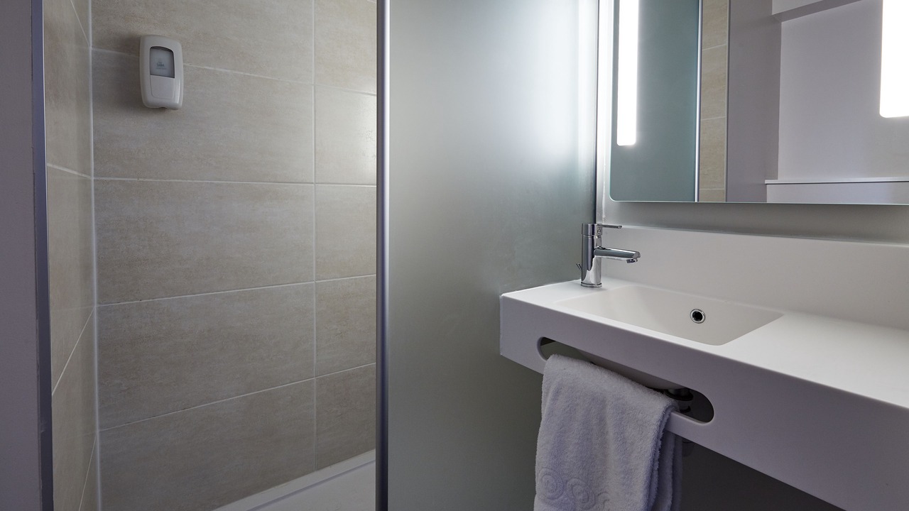 Photo of Others in Amilly