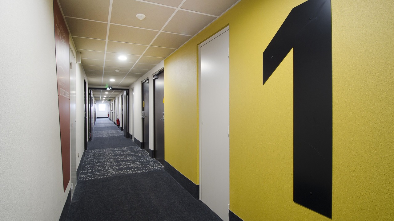 Photo of Others in Amilly