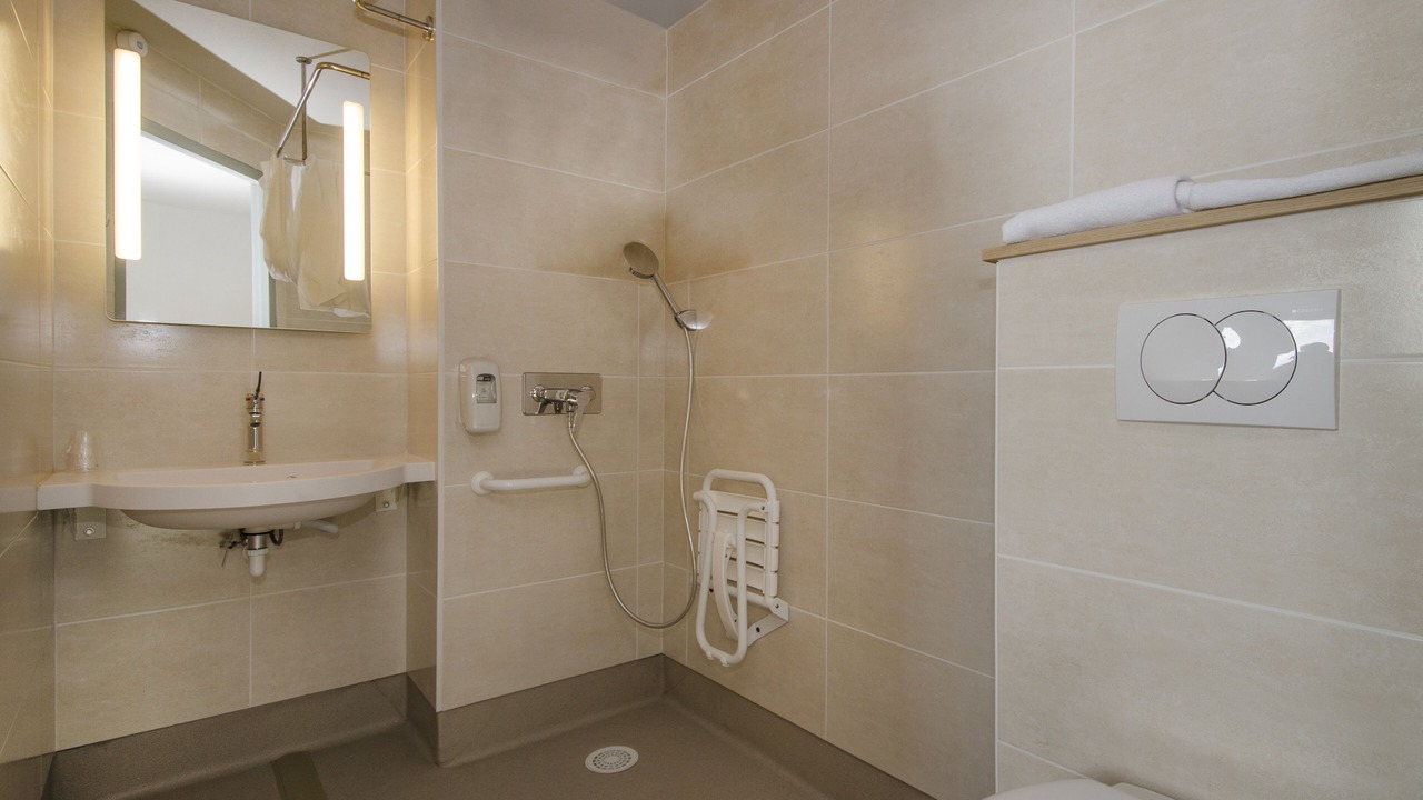 Photo of Others in Amilly