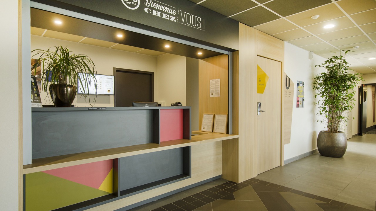 Photo of Others in Amilly