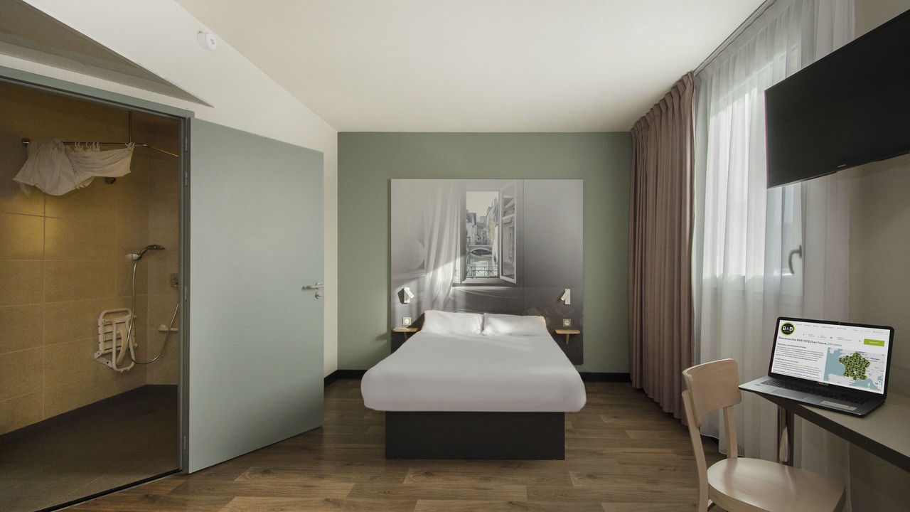 Photo of Others in Amilly