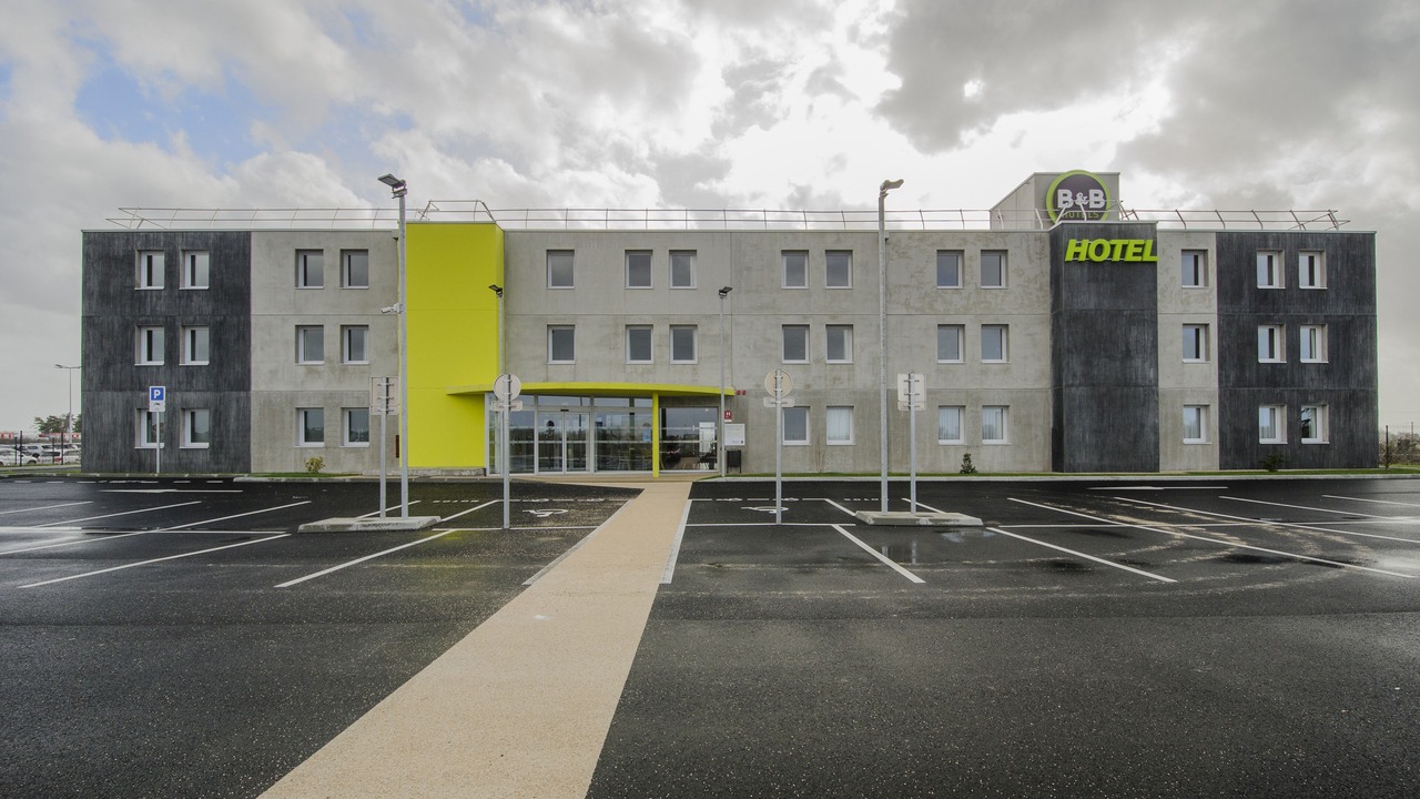 Photo of Others in Amilly