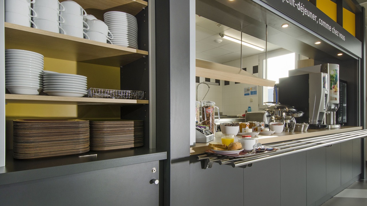 Photo of Others in Amilly