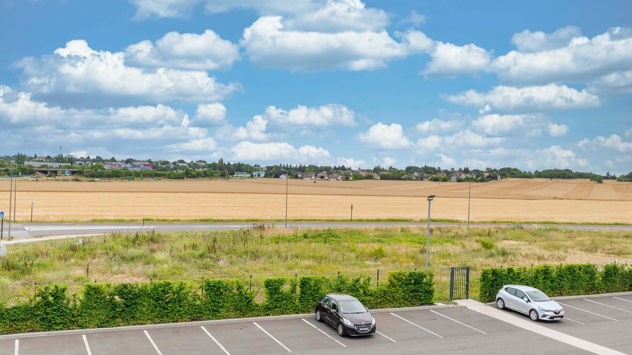 Photo of Others in Amilly