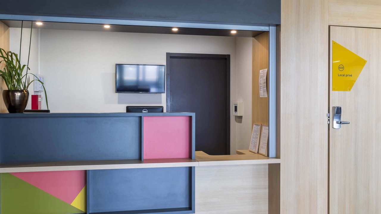 Photo of Others in Amilly