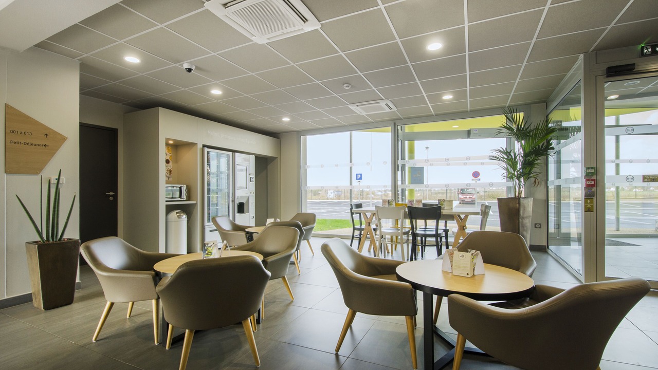 Photo of Others in Amilly