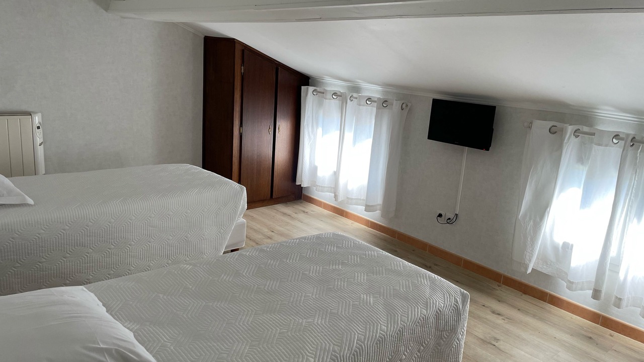 Photo of Patio Balcony in Levens