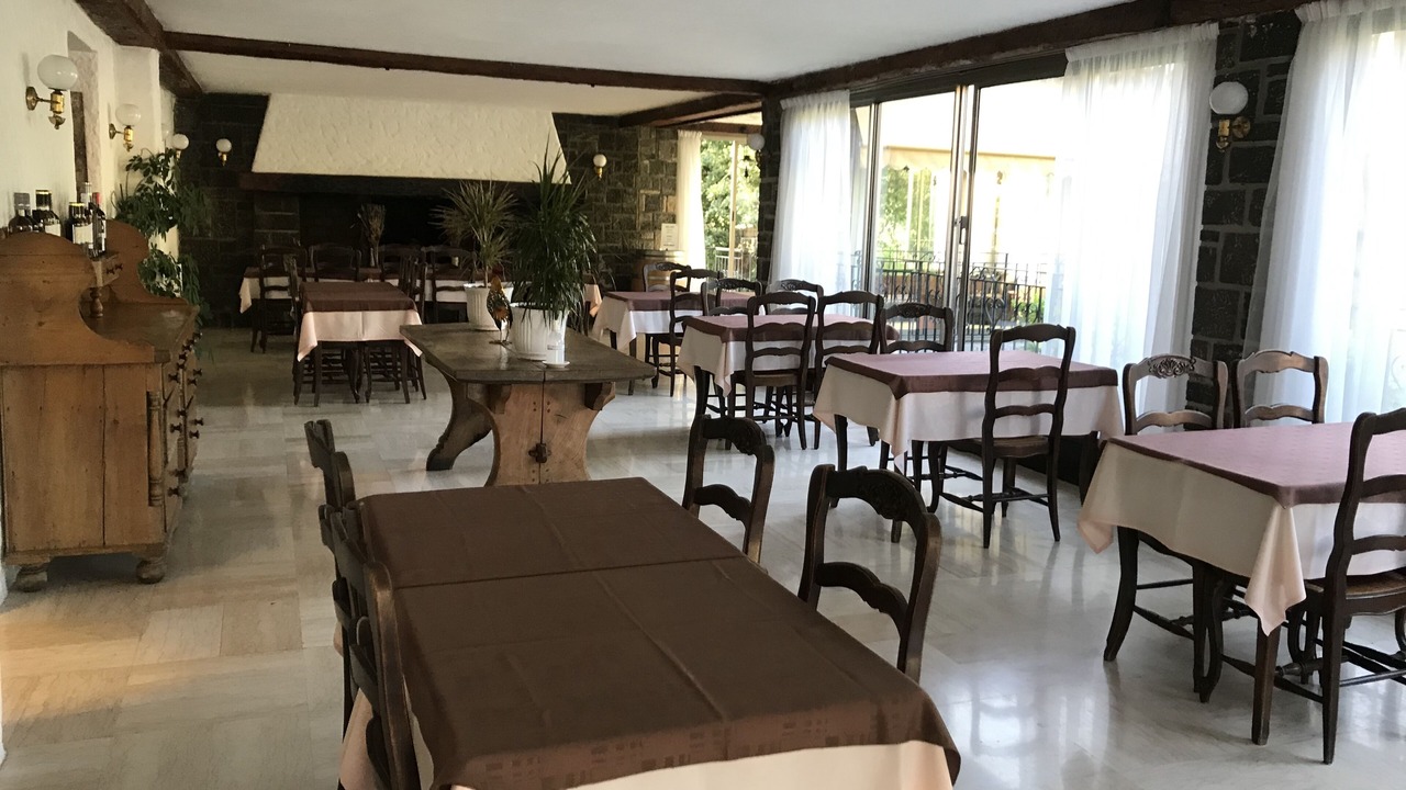 Photo of Others in Levens