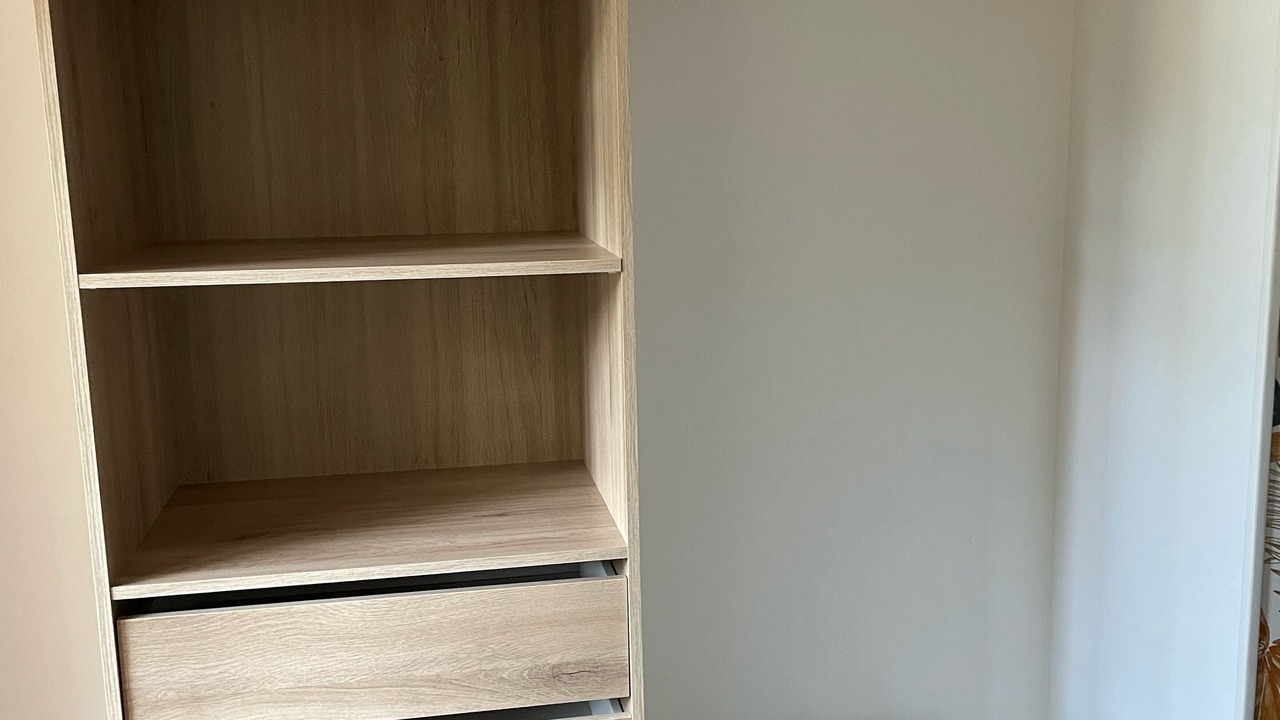 Photo of Patio Balcony in Levens