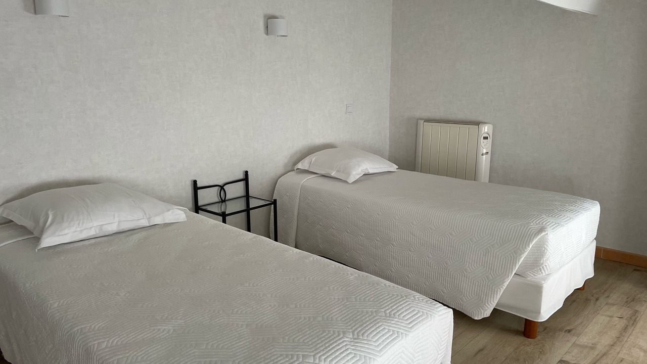 Photo of Patio Balcony in Levens