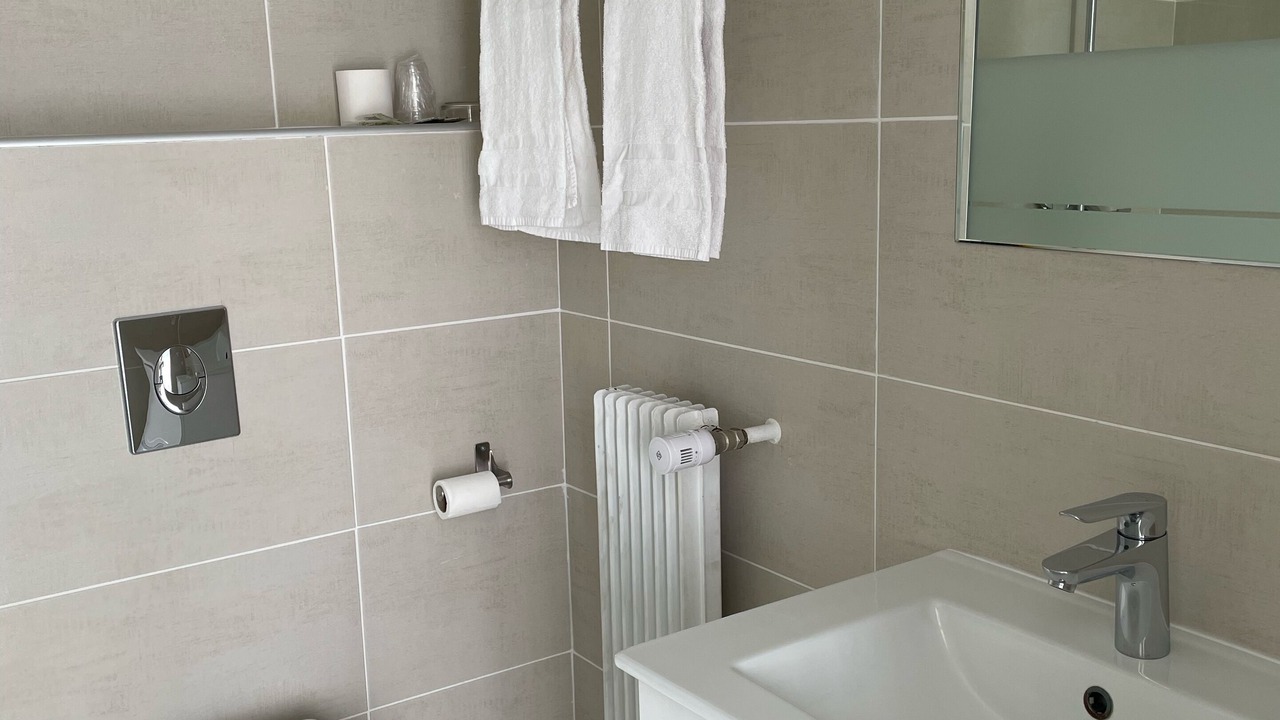 Photo of Patio Balcony in Levens