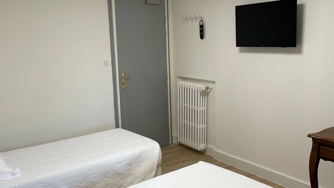 Photo of Patio Balcony in Levens