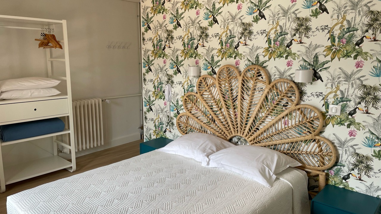 Photo of Patio Balcony in Levens