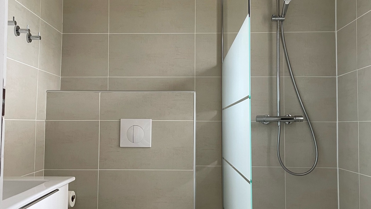 Photo of Patio Balcony in Levens