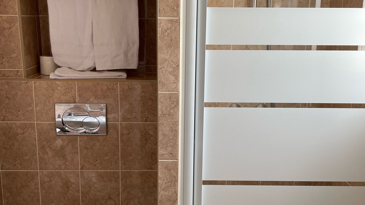 Photo of Patio Balcony in Levens