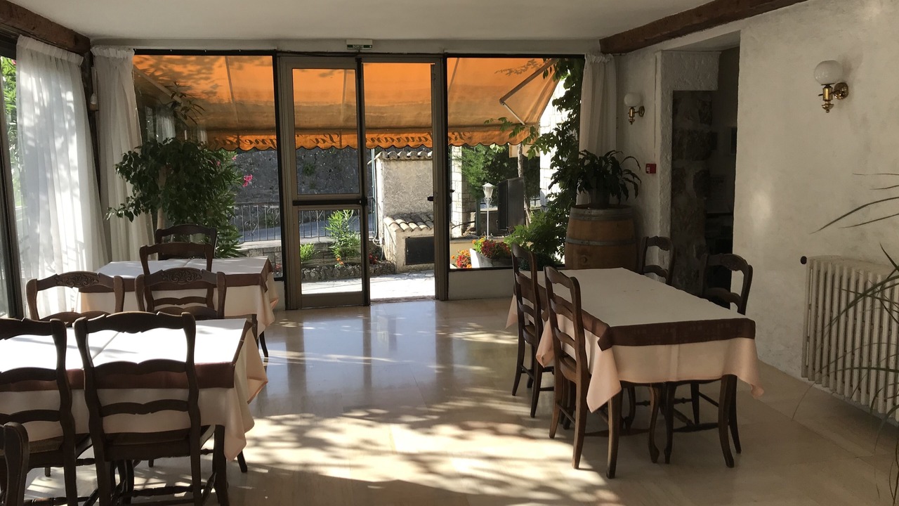 Photo of Others in Levens