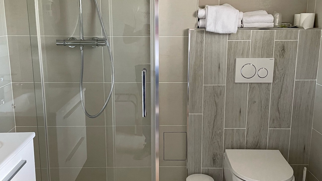 Photo of Patio Balcony in Levens