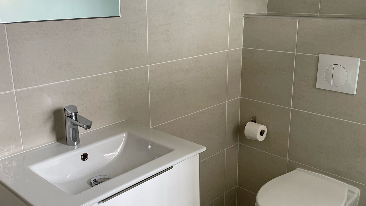 Photo of Patio Balcony in Levens