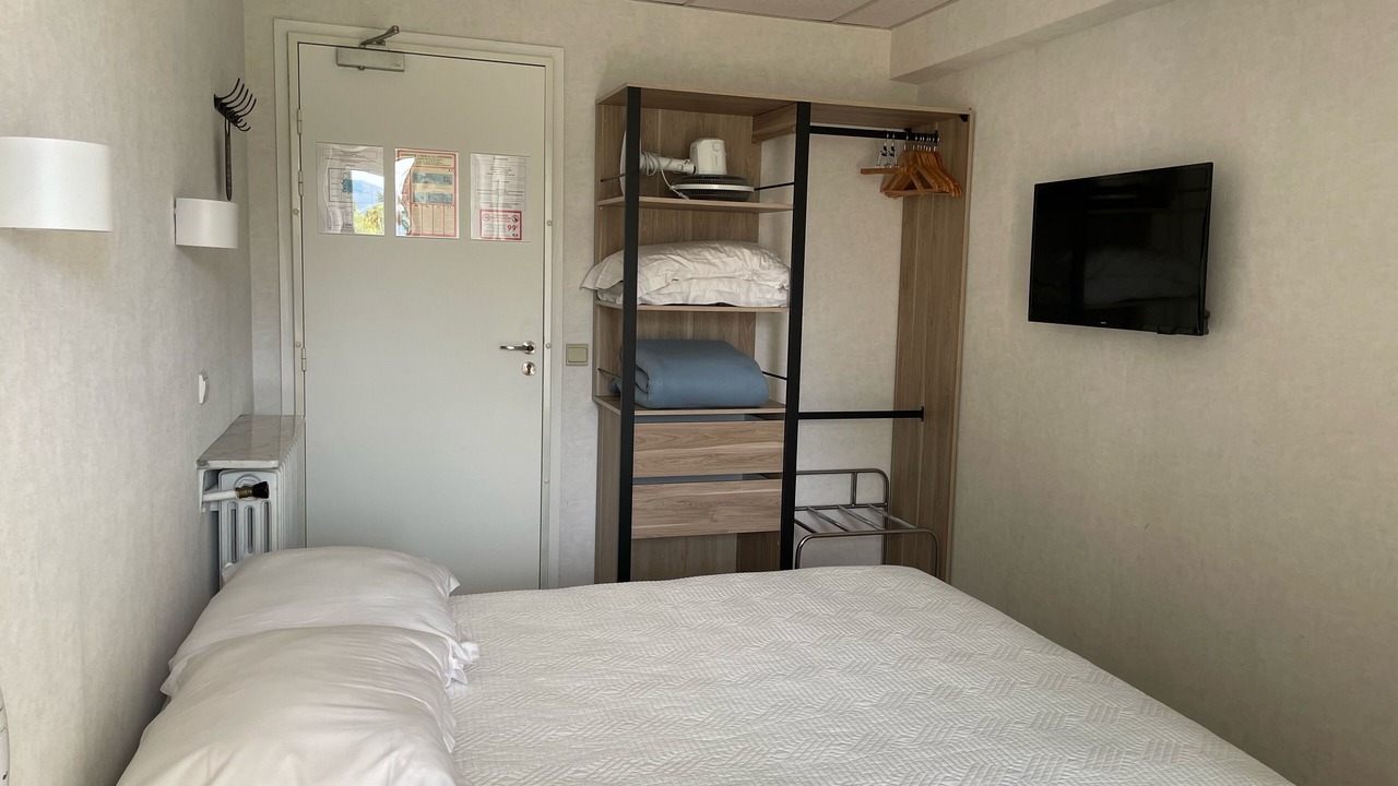 Photo of Patio Balcony in Levens