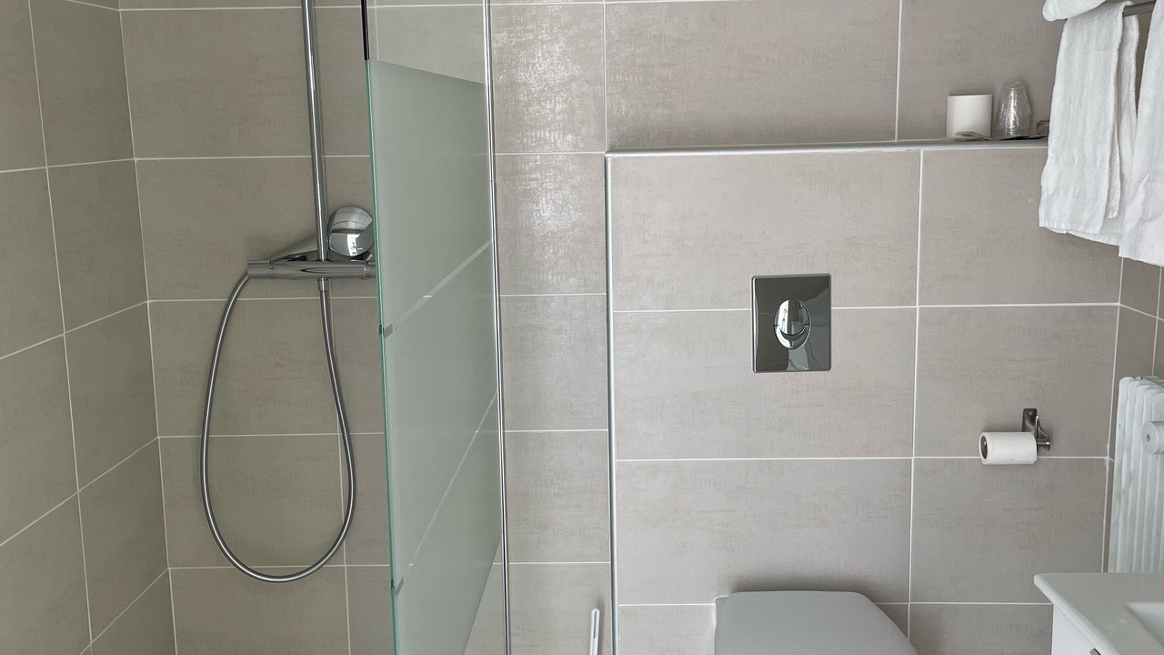 Photo of Patio Balcony in Levens