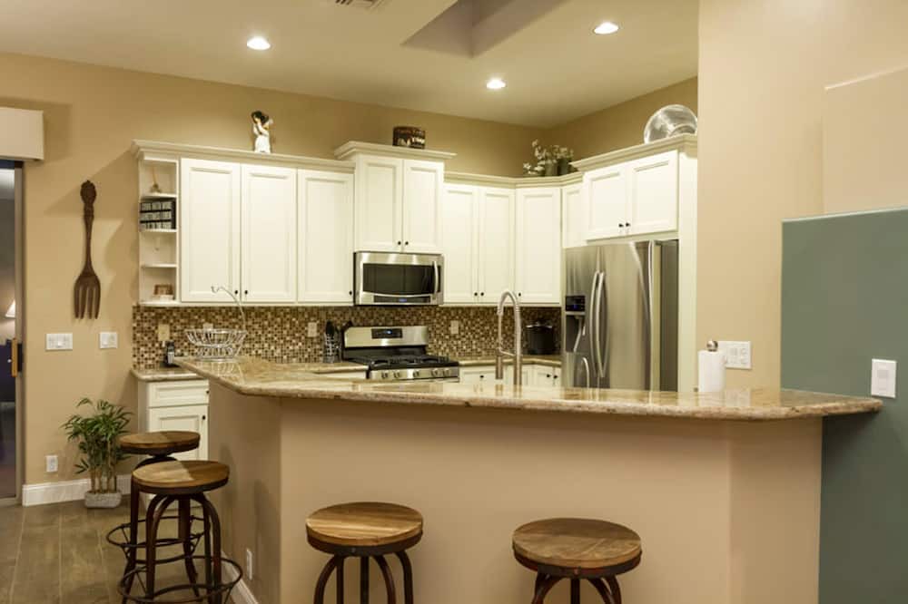Photo of Kitchen in Arrowhead Ranch
