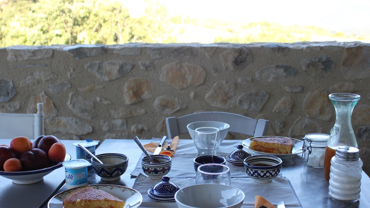 Photo of Others in Mirmande