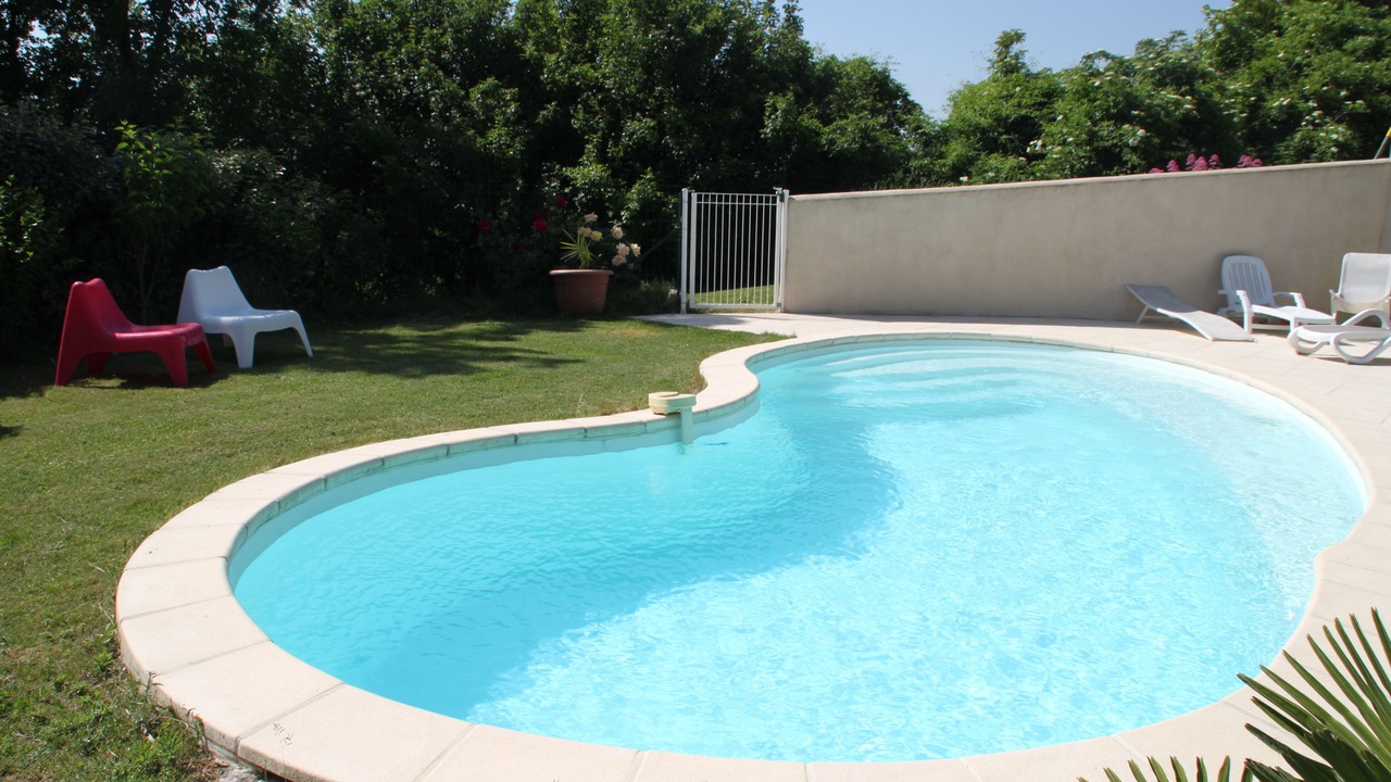 Photo of Outdoor in Mirmande