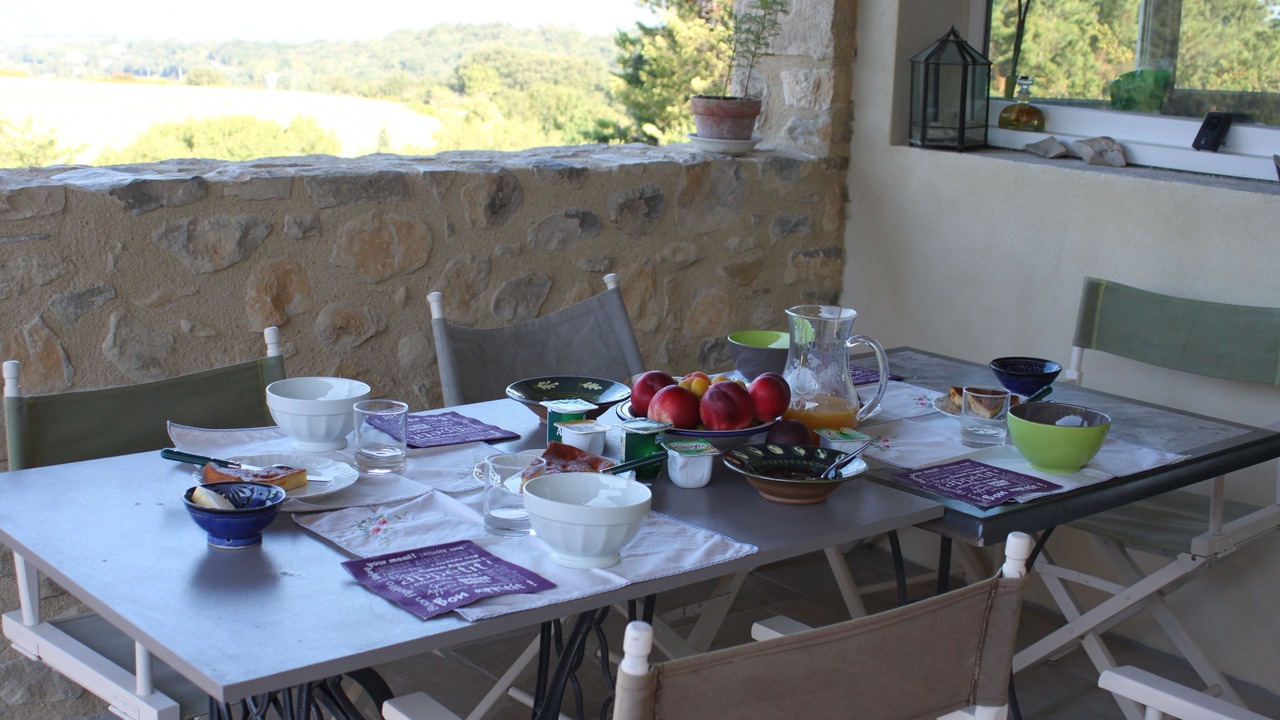 Photo of Others in Mirmande