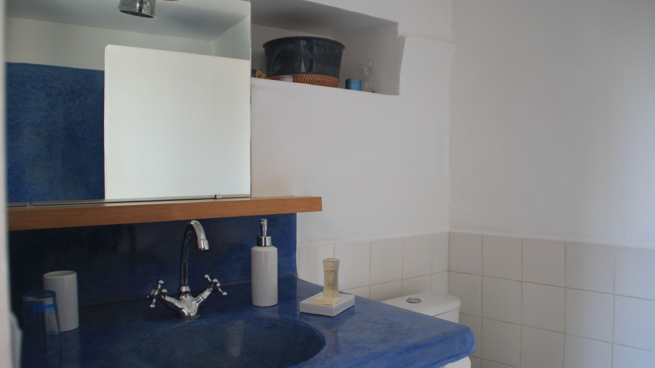 Photo of Others in Mirmande