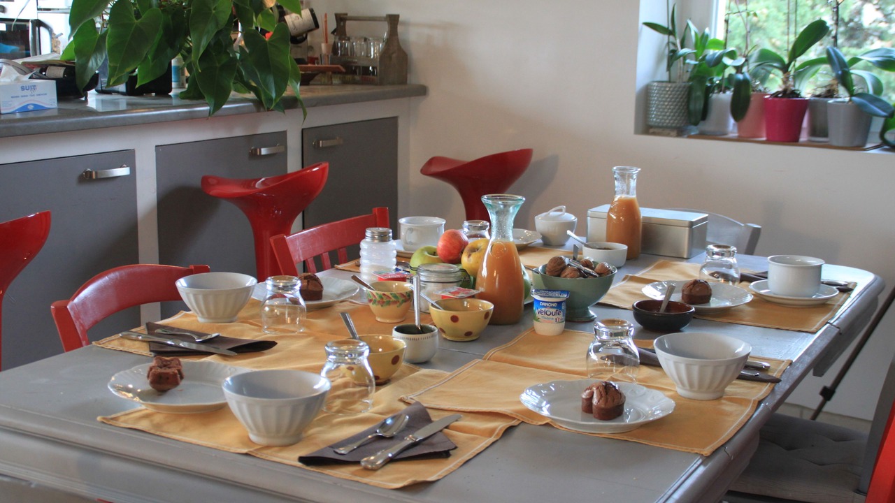 Photo of Others in Mirmande