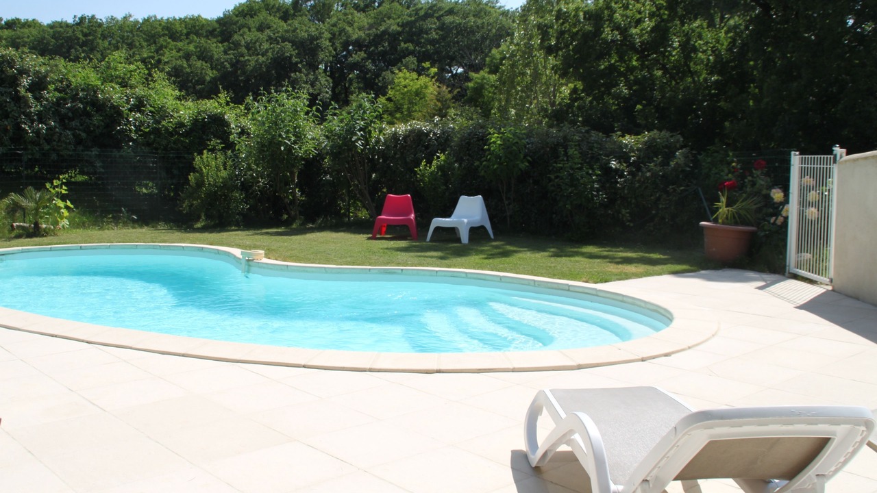 Photo of Outdoor in Mirmande