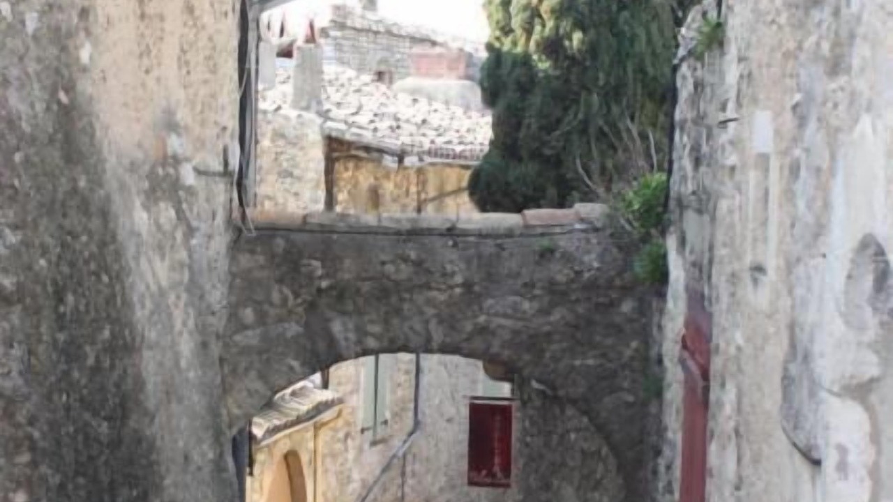 Photo of Outdoor in Mirmande