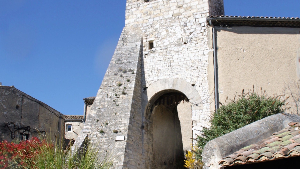 Photo of Others in Mirmande