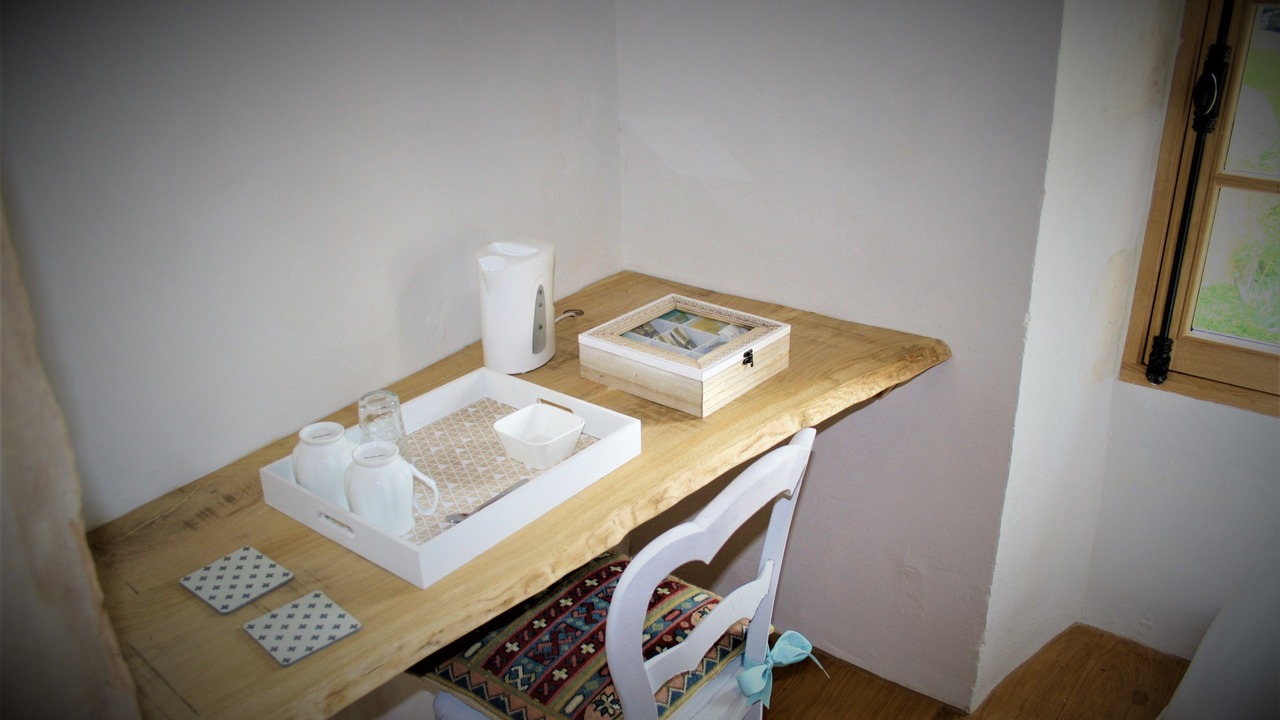 Photo of Outdoor in Asnieres sur Vegre