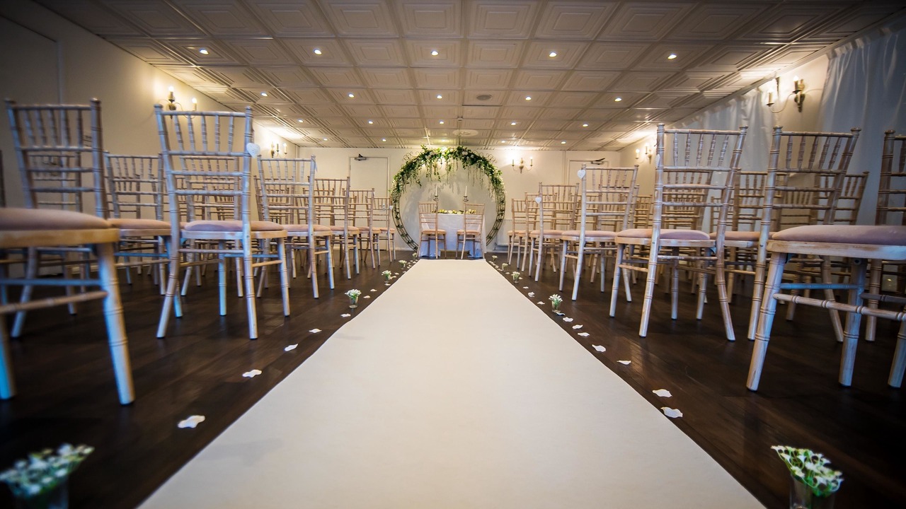 Photo of Others in Cholderton