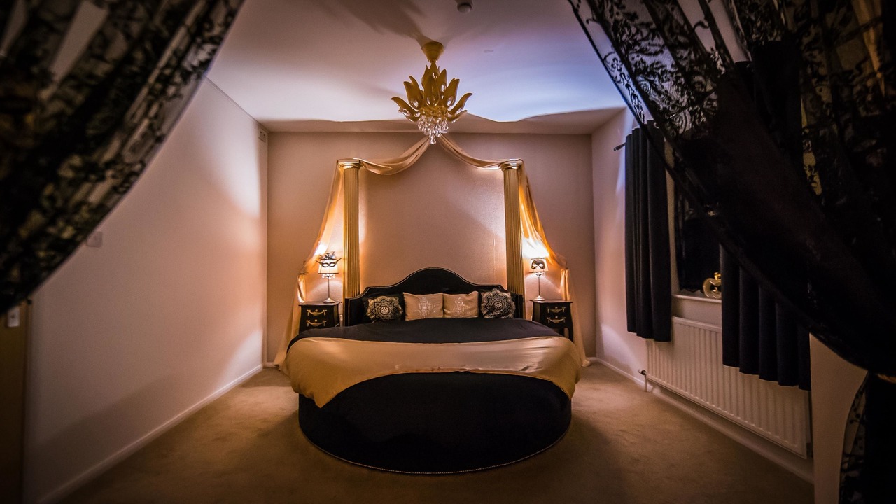 Photo of Others in Cholderton