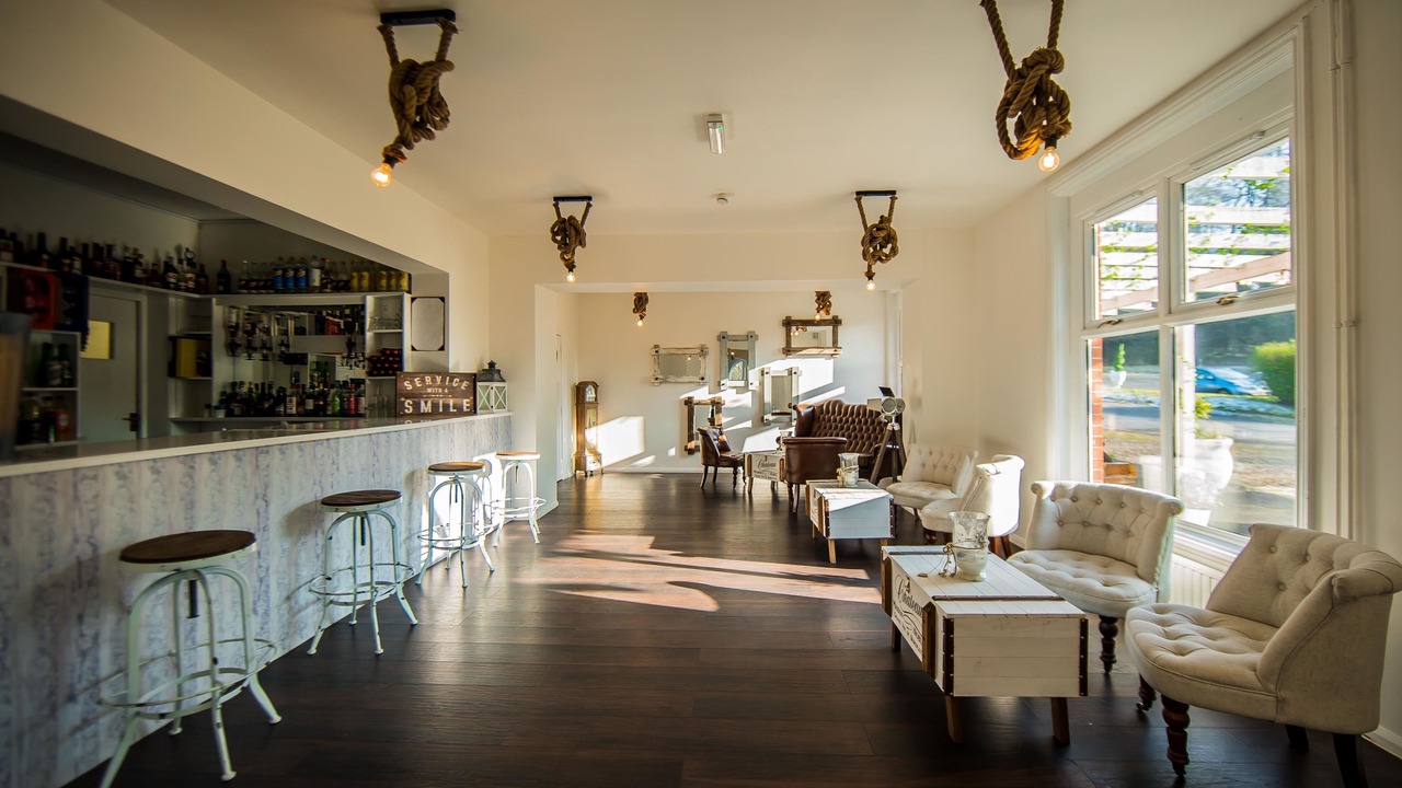 Photo of Others in Cholderton