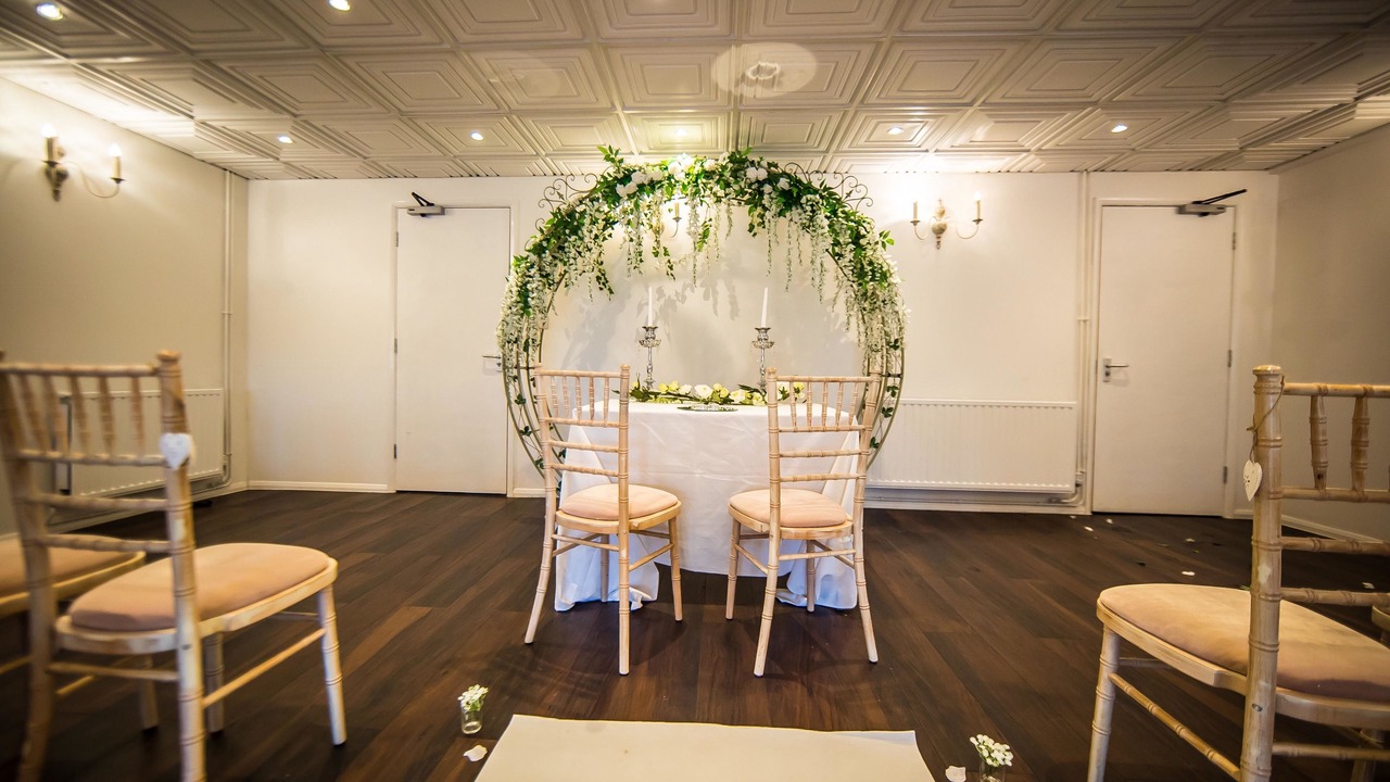 Photo of Others in Cholderton