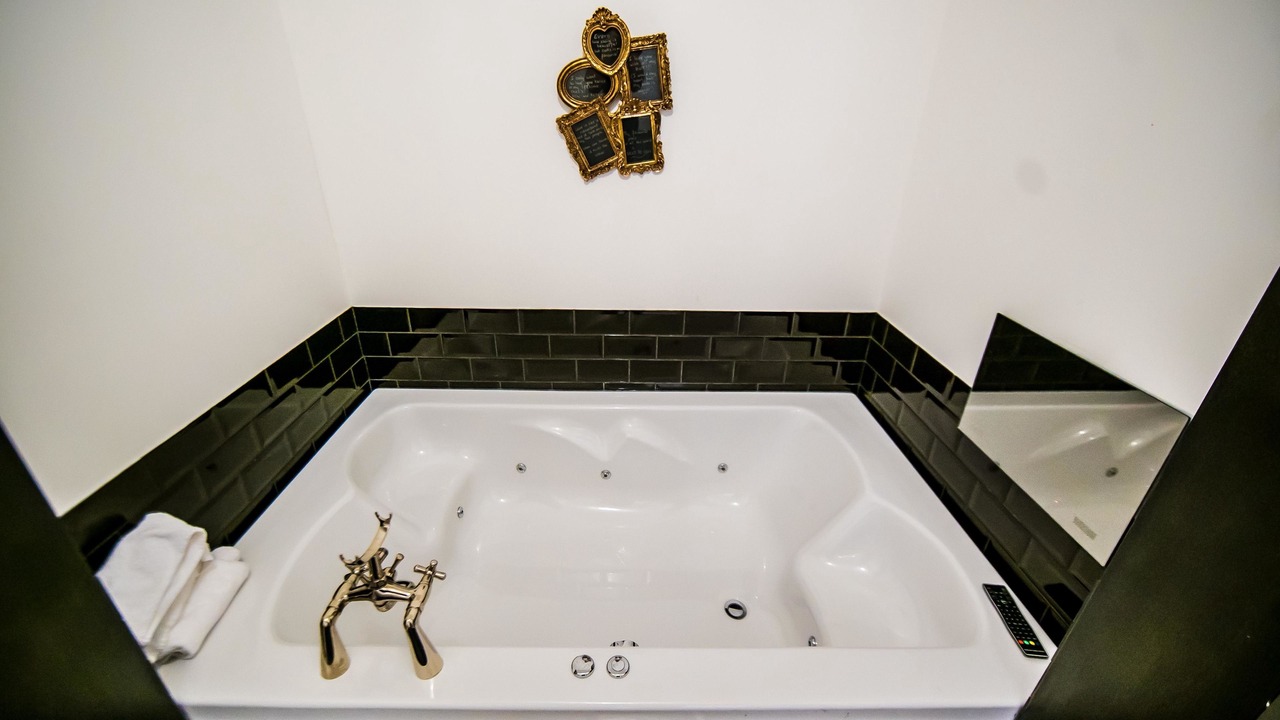 Photo of Others in Cholderton