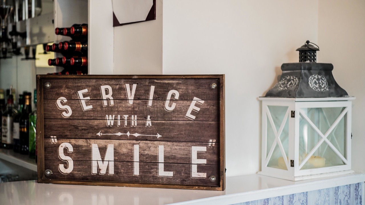 Photo of Others in Cholderton