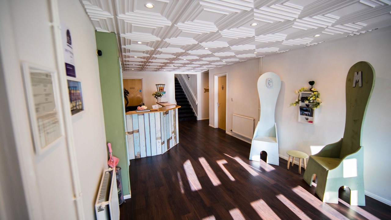 Photo of Others in Cholderton