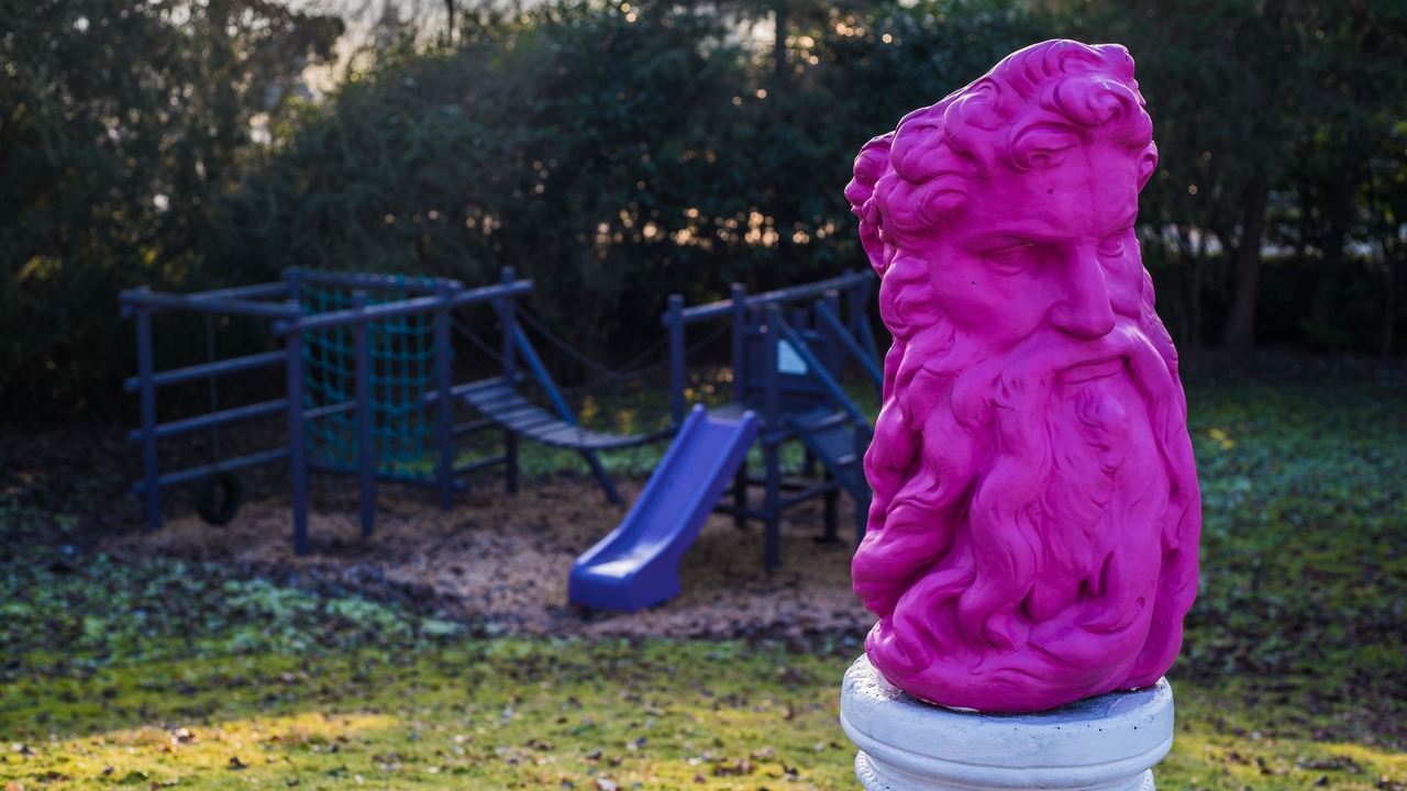 Photo of Outdoor in Cholderton