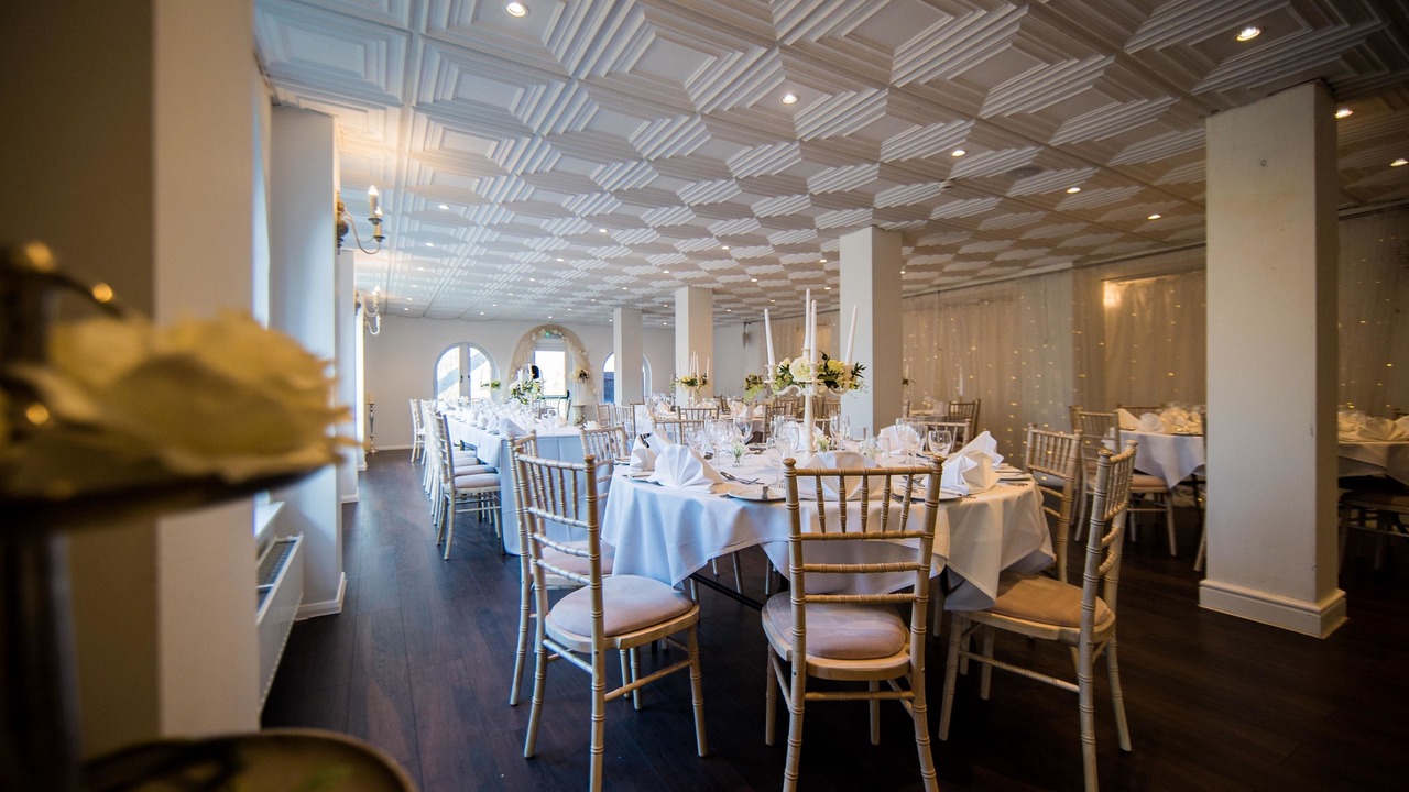 Photo of Others in Cholderton