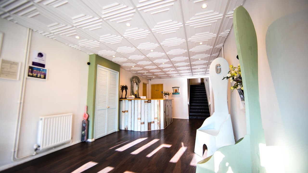 Photo of Others in Cholderton