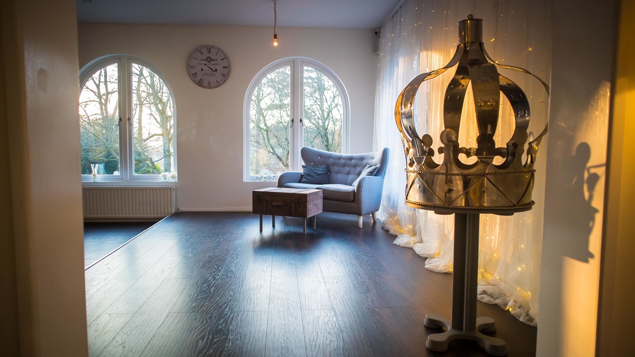 Photo of Others in Cholderton