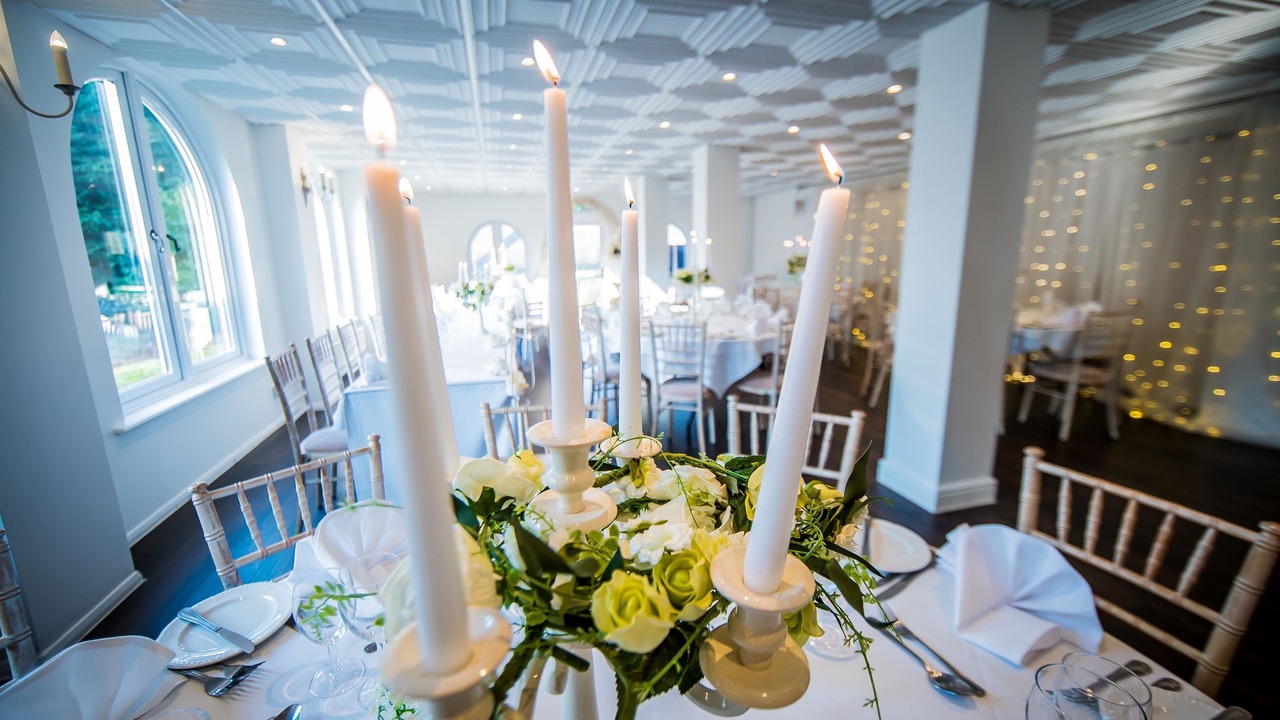 Photo of Others in Cholderton