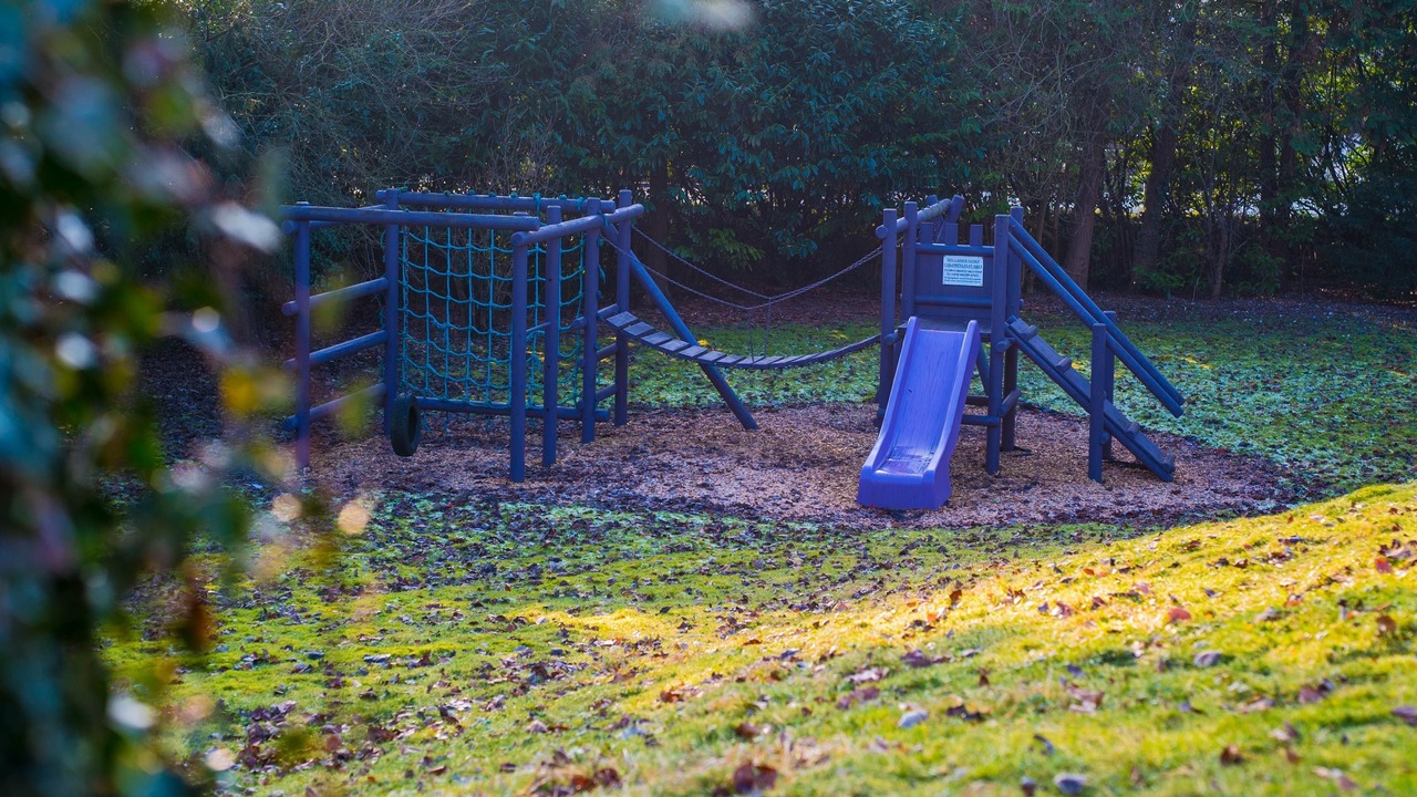 Photo of Outdoor in Cholderton