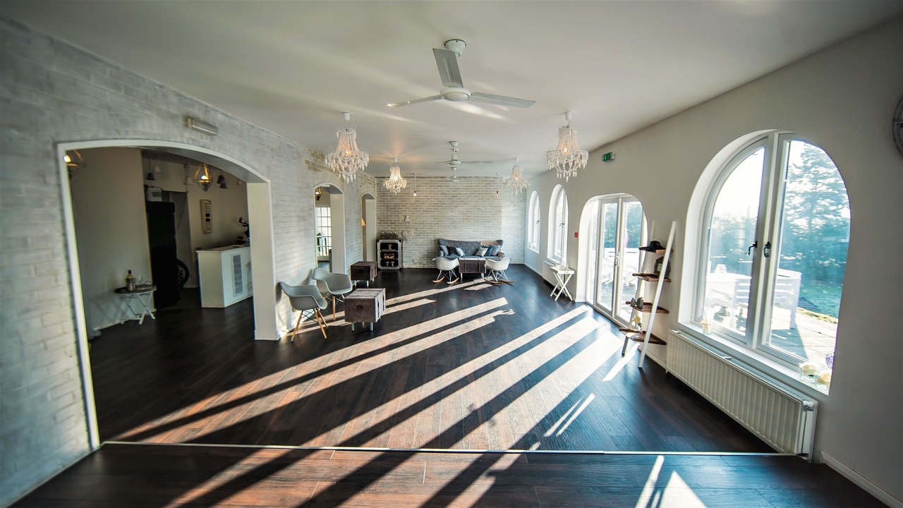 Photo of Others in Cholderton