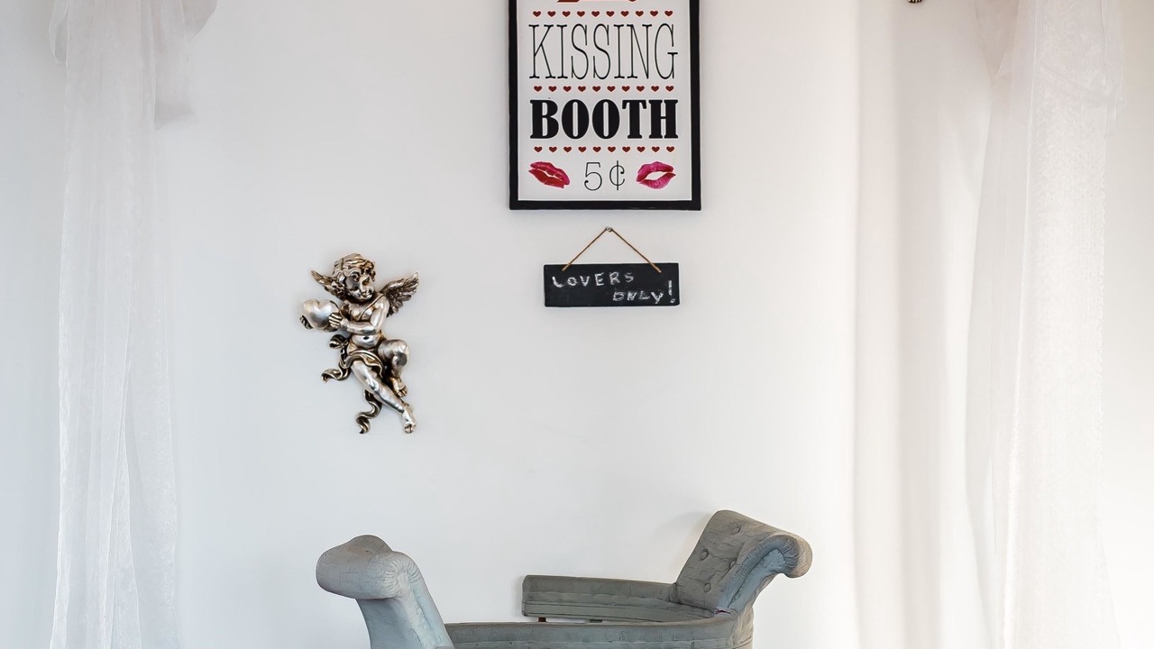 Photo of Others in Cholderton